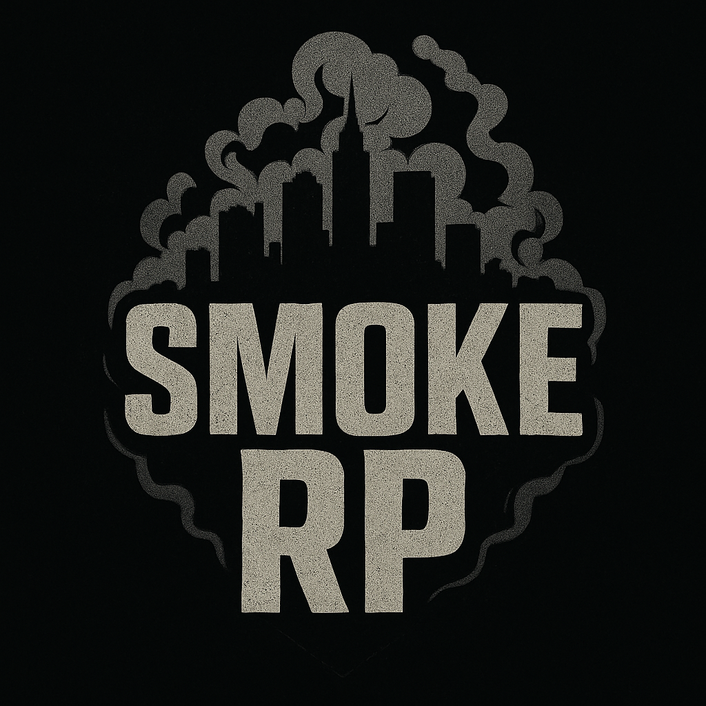 Smoke RP